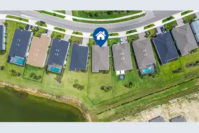 44363 Kelly Drive, Punta Gorda, FL 33982 - Photo 38