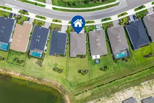 44363 Kelly Dr, Punta Gorda, FL 33982 - Photo 38