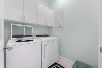 44363 Kelly Drive, Punta Gorda, FL 33982 - Photo 24