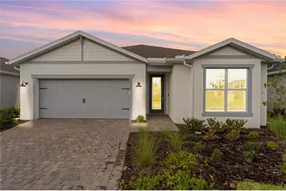 44363 Kelly Drive, Punta Gorda, FL 33982 - Photo 30