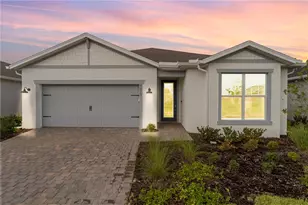 44363 Kelly Dr, Punta Gorda, FL 33982 - Photo 30