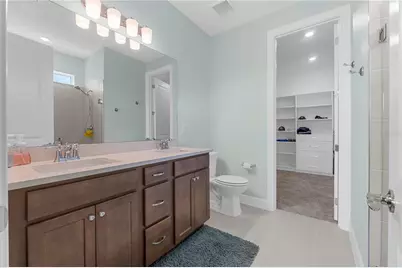 44363 Kelly Drive, Punta Gorda, FL 33982 - Photo 20