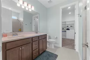 44363 Kelly Dr, Punta Gorda, FL 33982 - Photo 20