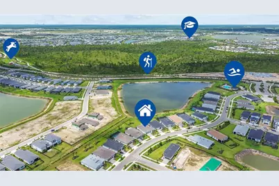 44363 Kelly Drive, Punta Gorda, FL 33982 - Photo 34