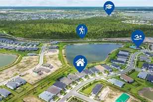 44363 Kelly Dr, Punta Gorda, FL 33982 - Photo 34