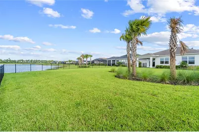 44363 Kelly Drive, Punta Gorda, FL 33982 - Photo 28