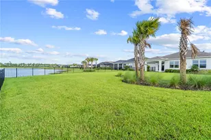 44363 Kelly Dr, Punta Gorda, FL 33982 - Photo 28
