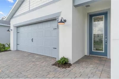 44363 Kelly Drive, Punta Gorda, FL 33982 - Photo 4
