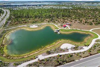 44363 Kelly Drive, Punta Gorda, FL 33982 - Photo 68