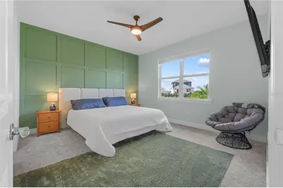 44363 Kelly Drive, Punta Gorda, FL 33982 - Photo 16