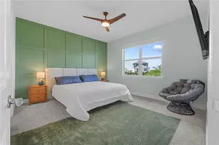 44363 Kelly Dr, Punta Gorda, FL 33982 - Photo 16