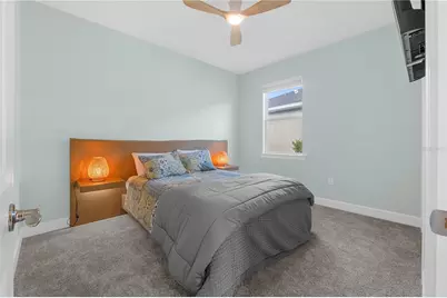 44363 Kelly Drive, Punta Gorda, FL 33982 - Photo 22