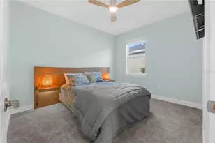 44363 Kelly Dr, Punta Gorda, FL 33982 - Photo 22