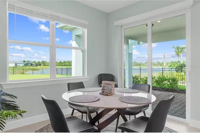 44363 Kelly Drive, Punta Gorda, FL 33982 - Photo 8