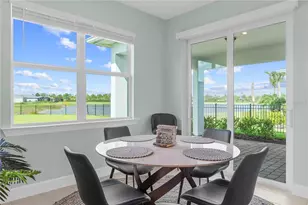 44363 Kelly Dr, Punta Gorda, FL 33982 - Photo 8