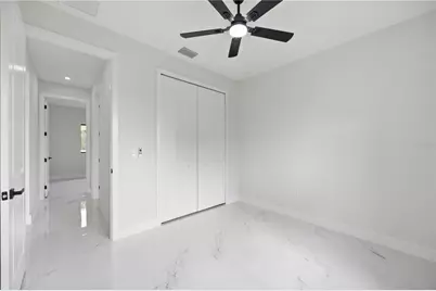 1299 Barton Avenue, Port Charlotte, FL 33948 - Photo 16