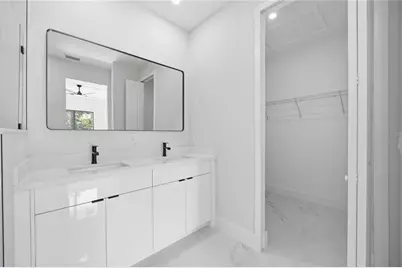 1299 Barton Avenue, Port Charlotte, FL 33948 - Photo 30
