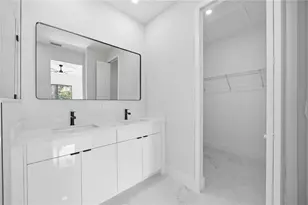 1299 Barton Ave, Port Charlotte, FL 33948 - Photo 30