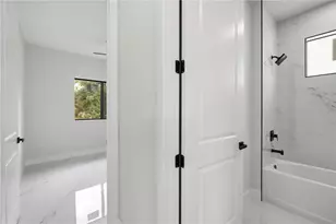 1299 Barton Ave, Port Charlotte, FL 33948 - Photo 22
