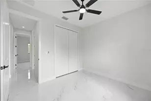 328 Milford St, Port Charlotte, FL 33953 - Photo 16