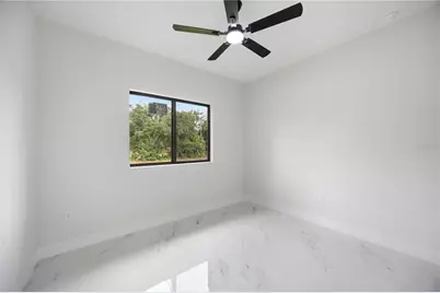 328 Milford Street, Port Charlotte, FL 33953 - Photo 20