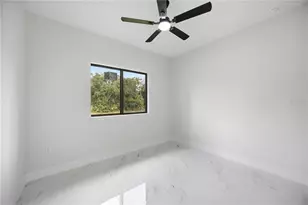 328 Milford St, Port Charlotte, FL 33953 - Photo 20