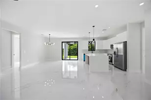 328 Milford St, Port Charlotte, FL 33953 - Photo 4