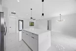 328 Milford St, Port Charlotte, FL 33953 - Photo 12