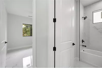 328 Milford Street, Port Charlotte, FL 33953 - Photo 22