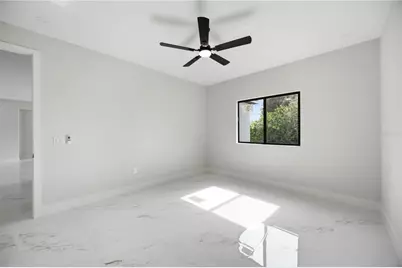 328 Milford Street, Port Charlotte, FL 33953 - Photo 26
