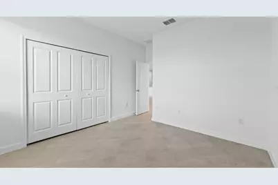 8571 Saint Kitts Circle, Englewood, FL 34224 - Photo 24