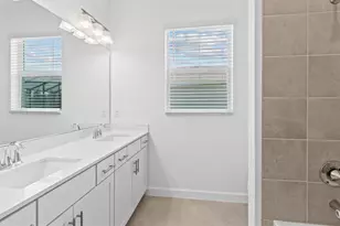 8571 St Kitts Cir, Englewood, FL 34224 - Photo 20