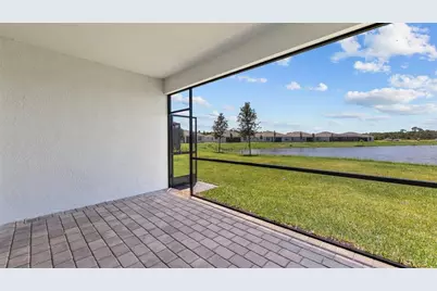 8571 Saint Kitts Circle, Englewood, FL 34224 - Photo 30