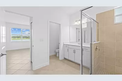 8571 Saint Kitts Circle, Englewood, FL 34224 - Photo 28