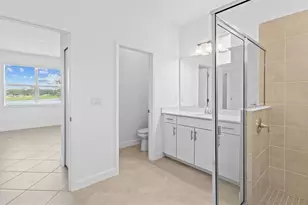 8571 St Kitts Cir, Englewood, FL 34224 - Photo 28