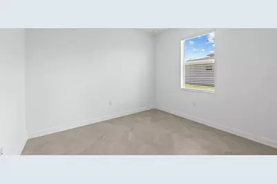 8571 Saint Kitts Circle, Englewood, FL 34224 - Photo 18