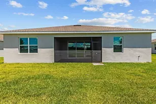 8571 St Kitts Cir, Englewood, FL 34224 - Photo 32
