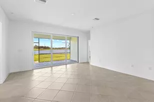 8571 St Kitts Cir, Englewood, FL 34224 - Photo 14