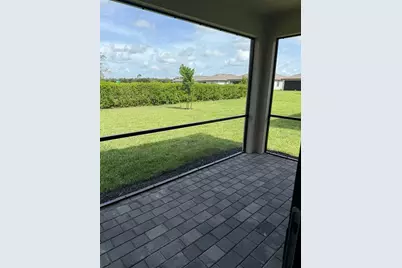 2017 Gardenia Avenue, Port Charlotte, FL 33953 - Photo 20