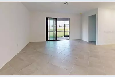2017 Gardenia Avenue, Port Charlotte, FL 33953 - Photo 6