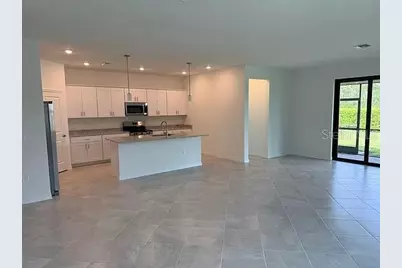 2017 Gardenia Avenue, Port Charlotte, FL 33953 - Photo 10