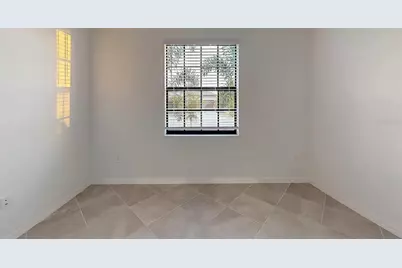 2017 Gardenia Avenue, Port Charlotte, FL 33953 - Photo 14