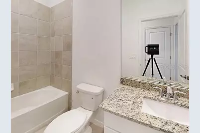 2017 Gardenia Avenue, Port Charlotte, FL 33953 - Photo 2