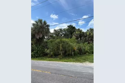 18383 Burkholder Circle, Port Charlotte, FL 33948 - Photo 2