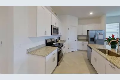 1505 Saddlewood Circle, Port Charlotte, FL 33953 - Photo 16