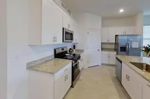 1505 Saddlewood Cir, Port Charlotte, FL 33953 - Photo 16