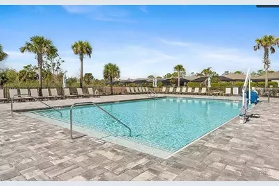 1505 Saddlewood Circle, Port Charlotte, FL 33953 - Photo 24