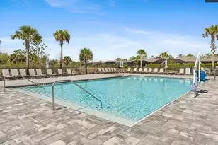 1505 Saddlewood Cir, Port Charlotte, FL 33953 - Photo 24