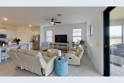 1505 Saddlewood Circle, Port Charlotte, FL 33953 - Photo 20