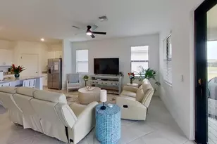 1505 Saddlewood Cir, Port Charlotte, FL 33953 - Photo 20